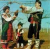Днес черпят 6 хубави имена и всички лозари