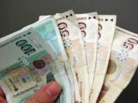 Днес изтича срокът за подаване на документи за отсрочване на кредити