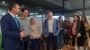 Документален филм ще представя работата на Енергийния офис на Община Бургас в европейски държави