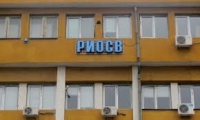 Няма замърсяване  на  въздуха в Бургас сочат данните от автоматичните станции