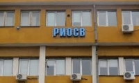 Няма замърсяване  на  въздуха в Бургас сочат данните от автоматичните станции
