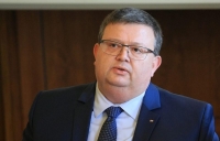 Новият главен прокурор ще бъде избран на 14 ноември