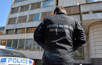 Експерти: Обвиненията в шпионаж са част от предизборната борба