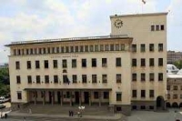 СОФИБОР вече е в историята, банките уверяват, че няма да вдигат лихвите
