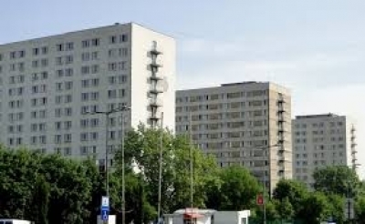 Дават 10 млн. лв. за ремонт на студентските общежития
