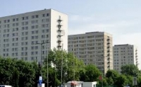 Дават 10 млн. лв. за ремонт на студентските общежития