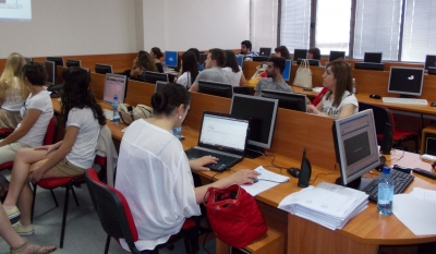 Бъдещите студенти внасят сами здравните си вноски през лятото