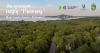 Включете се в еко инициативата „Да изчистим парк „Росенец“!“ 