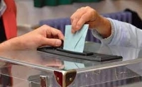 Българите без валидни документи ще могат да гласуват с удостоверение