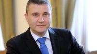 Отлага се влизането на наредбата за новия софтуер за управление на продажбите