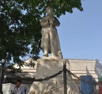 Бургас ще чества 132 години от Съединението на България 
