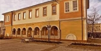 ВЕЧЕ Е ОТКРИТА И ФУНКЦИОНИРА ЗА ПОСЕТИТЕЛИ ОТ СТРАНАТА И ЧУЖБИНА НОВАТА ПОСТОЯННА ЕКСПОЗИЦИЯ „АРХЕОЛОГИЯ“ В ИСТОРИЧЕСКИ МУЗЕЙ – НОВА ЗАГОРА