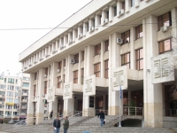 Осъдиха фермер, декларирал неверни данни, за да получи евросубсидии 