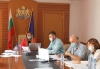 Модернизирането на рибарските пристанища – част от новата програма за морско дело