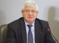 Решенията на ТЕЛК ще важат до края на септември 