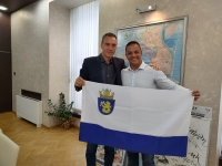 Плувецът Цанко Цанков с престижна номинация от Световната асоциация по плуване в открити води 