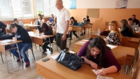 203-ма педагогически специалисти са загубили битката с ковид от началото на пандемията у нас