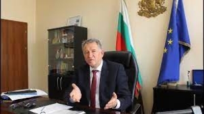 Живеем най-кратко в Европа - отчете служебният здравен министър