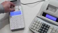 60 дни остават за смяна на касовите апарати на регистрираните по ДДС