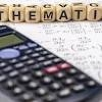 Започва олимпиадата по математика при засилени санитарни мерки