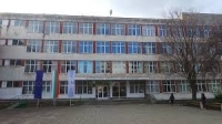 140 студенти на Университет „Проф. д-р Асен Златаров“ с общински стипендии