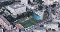 Кметът иска зелена светлина за новата детска болница