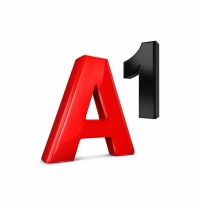 Комисията за конкуренцията глоби A1 с 803 хил. лева 