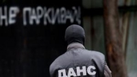 Шефът на ДАНС прекратява отпуска си 