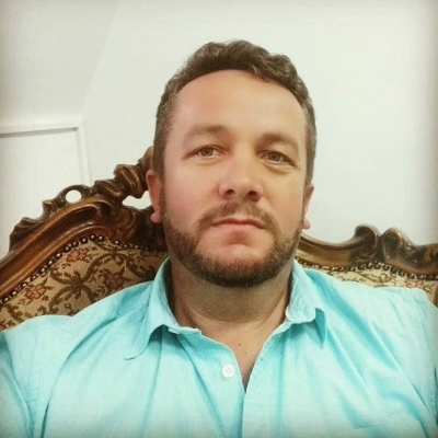 Родолюб Чорич, Черна гора: Поезията е необходима като самия живот