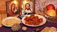 Започва Коледният пост 