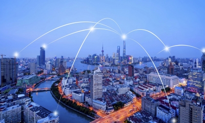 Как 5G ще повлияе на нашия живот