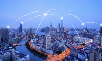 Как 5G ще повлияе на нашия живот