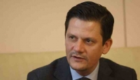КЗП: Жалбите срещу фирми за бързи кредити зачестяват покрай празници и кампании за намаления