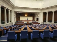 Приеха на първо четене промени в Закона за здравето