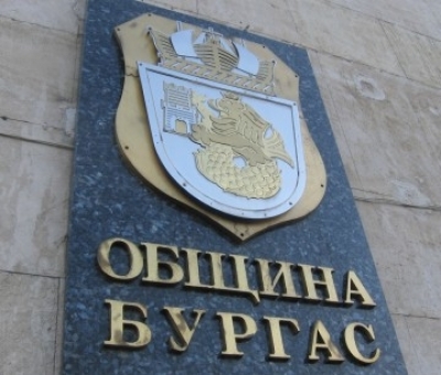 Общината търси здравни специалисти за новите мобилни екипи по патронажна грижа 