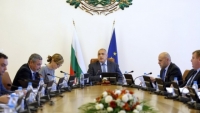 Правителството похарчило 2,7 млрд. лв. без санкция от парламента