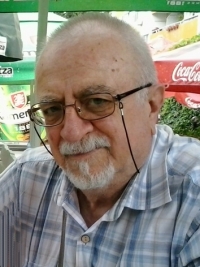 Ваньо Вълчев: Ако литературата е с истински естетически достойнства и честна, има невероятна власт над четящия човек