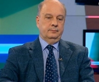Един глас от ГЕРБ отряза Истанбулската конвенция в НС