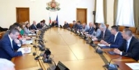 България няма да гони руски дипломати