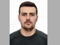 Изчезна млад лекар, издирват го с Интерпол