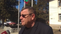 Нова наредба за обществения ред приеха общинските съветници в Камено