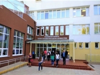 Студентите по медицина в Бургас обявяват конкурс за есе по повод Световния ден на здравето 