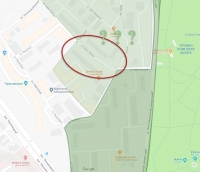  Зелената зона за паркиране започва да работи от този понеделник