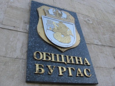 Заради технически проблем електронното кандидатстване по Фонд „Култура“ се отлага за месец март