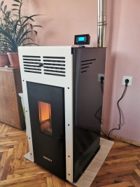 От днес отново ще се приемат документи за подмяна на отоплителните уреди по Програма LIFE