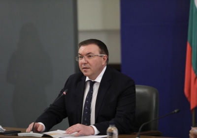 Решават за мерките по Великден 