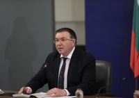 Решават за мерките по Великден 