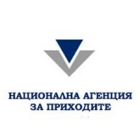 Фирмите подават данни за платени доходи на физически лица до 15 март