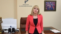 Омбудсманът към МОН: Интегрирани матури само след реформа на учебните планове