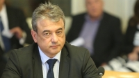 Договор за нови кораби може да има през ноември 